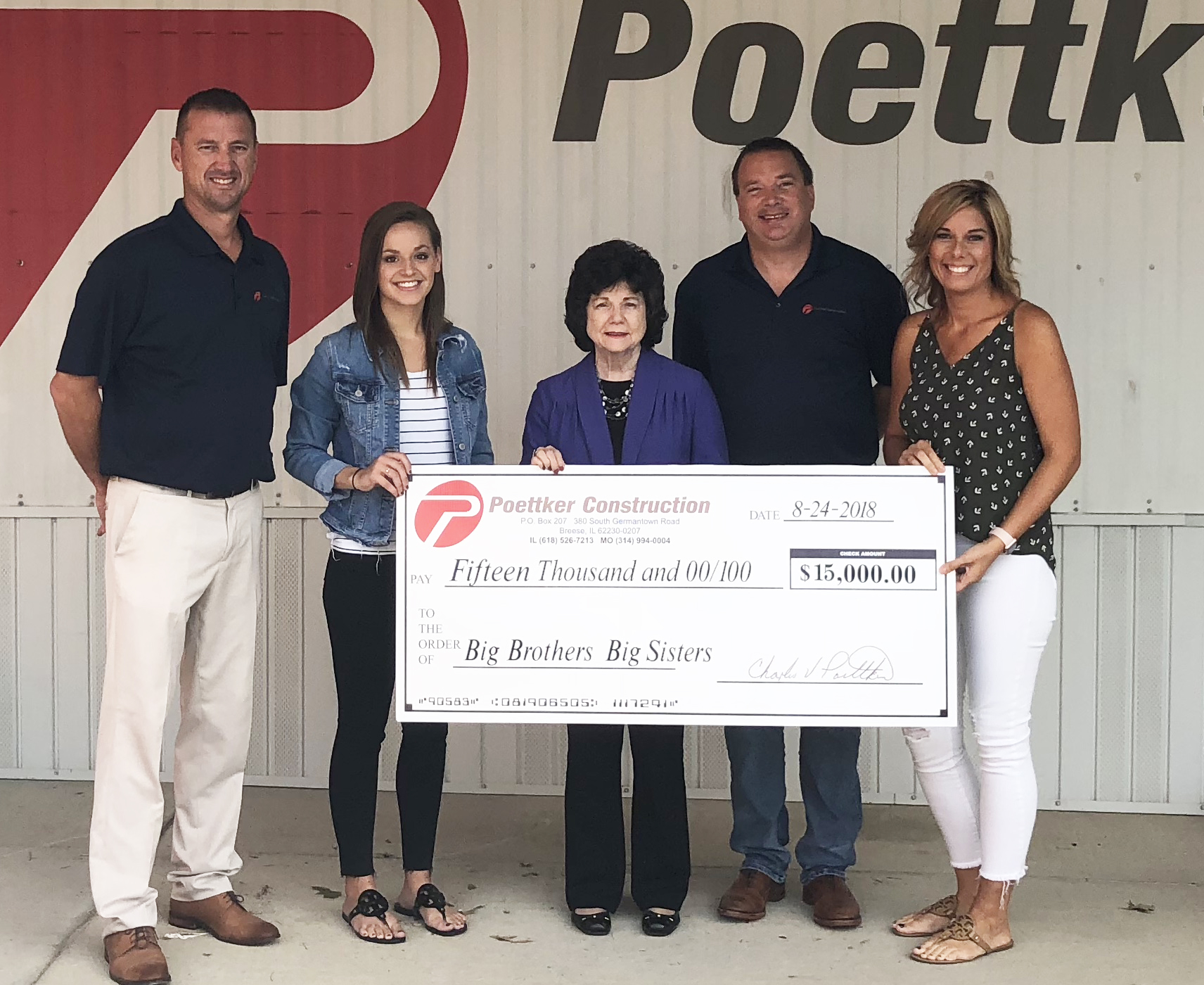2018-pcc-bbbs-golf-classic-donation 2018-pcc-bbbs-golf-classic-donation