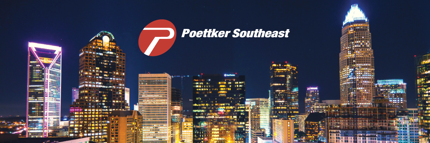 Poettker Southeast Office | Poettker Construction Poettker Southeast Office | Poettker Construction