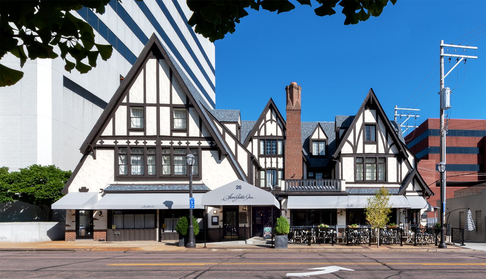 seven-gables_exterior-110-oct2019 Seven Gables Inn | Poettker Construction